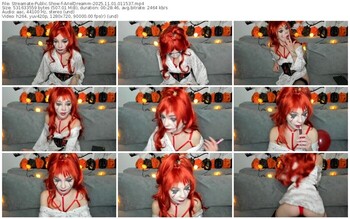 streamate-arieldreamm-11-01-2025-01-15-37