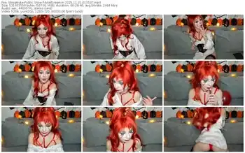 streamate-arieldreamm-11-01-2025-01-15-37