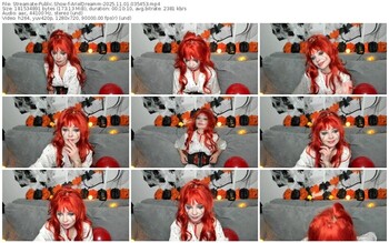 streamate-arieldreamm-11-01-2025-03-54-53