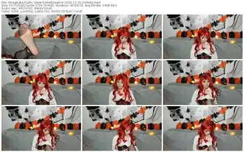 streamate-arieldreamm-11-01-2025-04-49-42