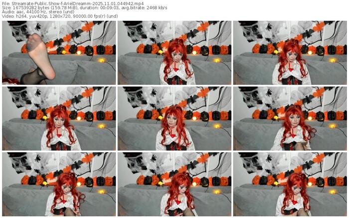 streamate-arieldreamm-11-01-2025-04-49-42