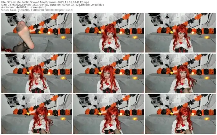 streamate-arieldreamm-11-01-2025-04-49-42