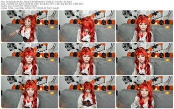 streamate-arieldreamm-11-01-2025-05-11-05