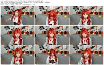 streamate-arieldreamm-11-01-2025-05-11-05