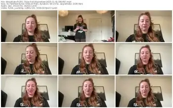 streamate-arielsweetiee-11-01-2025-08-18-57