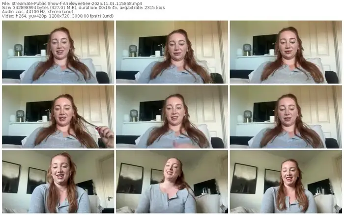 streamate-arielsweetiee-11-01-2025-11-58-58