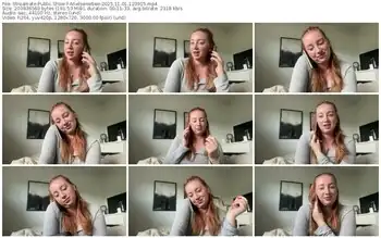 streamate-arielsweetiee-11-01-2025-12-39-15