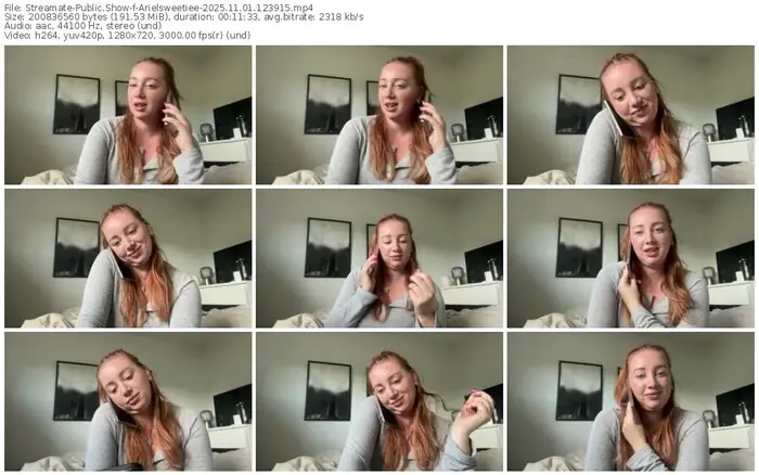 streamate-arielsweetiee-11-01-2025-12-39-15