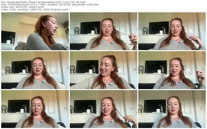 streamate-arielsweetiee-11-01-2025-13-11-49