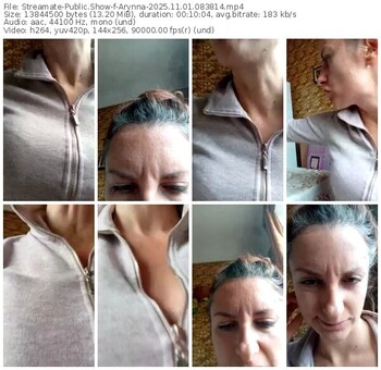 streamate-arynna-11-01-2025-08-38-14