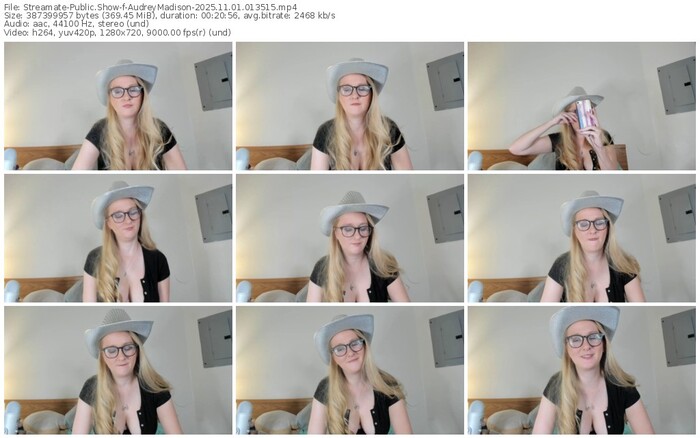 streamate-audreymadison-11-01-2025-01-35-15