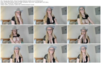 streamate-audreymadison-11-01-2025-01-58-24