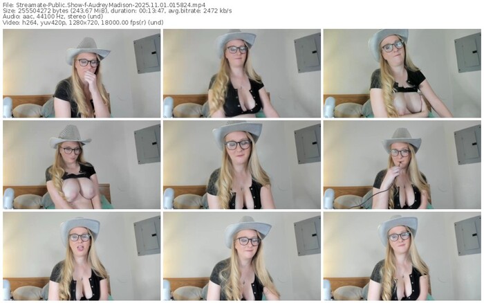 streamate-audreymadison-11-01-2025-01-58-24