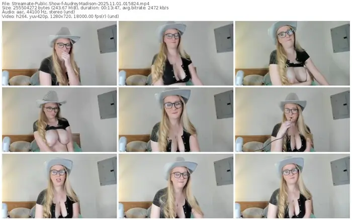 streamate-audreymadison-11-01-2025-01-58-24