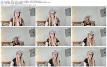 streamate-audreymadison-11-01-2025-02-28-17