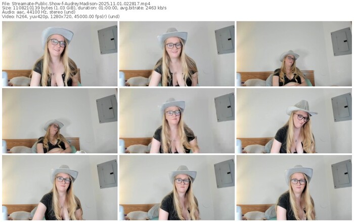 streamate-audreymadison-11-01-2025-02-28-17