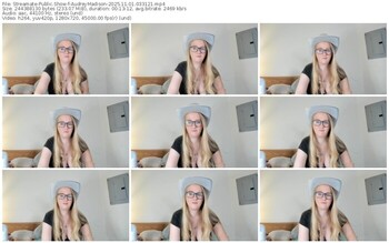streamate-audreymadison-11-01-2025-03-31-21