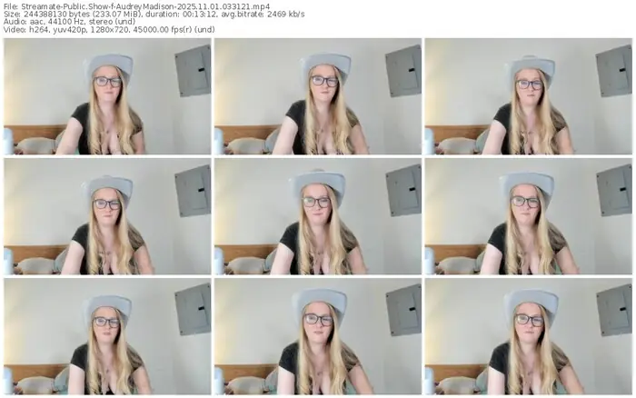 streamate-audreymadison-11-01-2025-03-31-21
