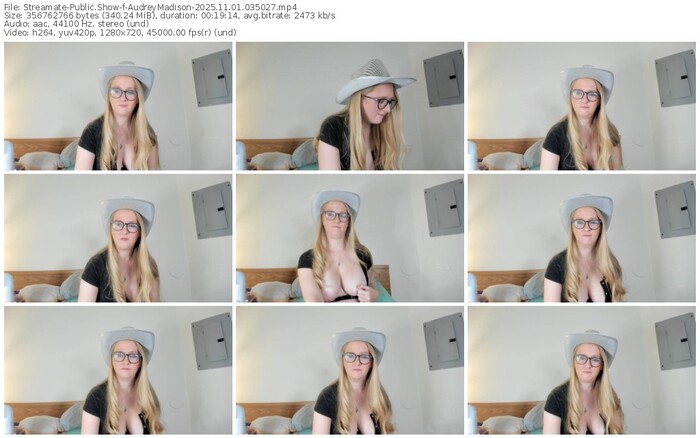 streamate-audreymadison-11-01-2025-03-50-27