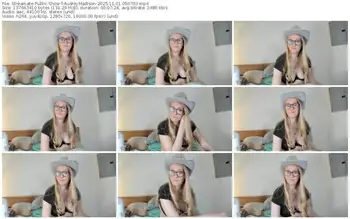 streamate-audreymadison-11-01-2025-05-07-02