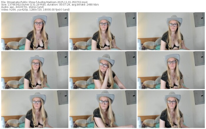 streamate-audreymadison-11-01-2025-05-07-02