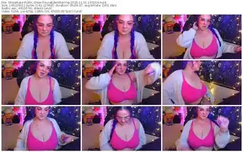 streamate-auraedensterling-11-01-2025-19-32-16