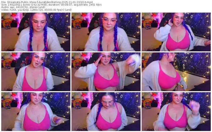 streamate-auraedensterling-11-01-2025-19-32-16
