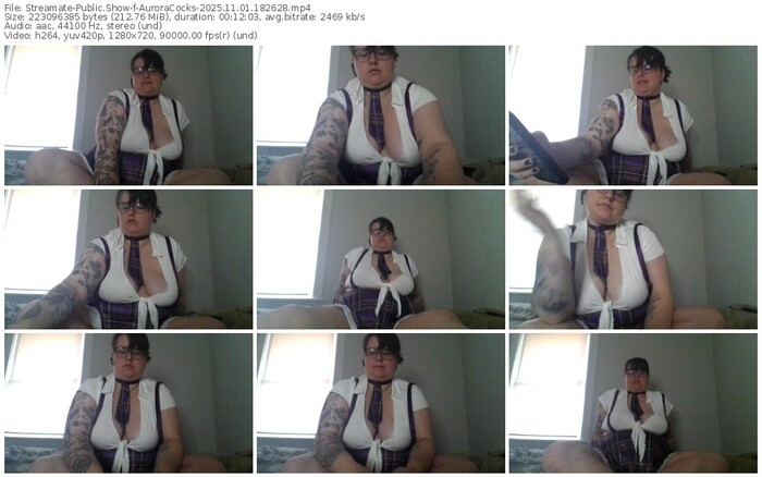 streamate-auroracocks-11-01-2025-18-26-28