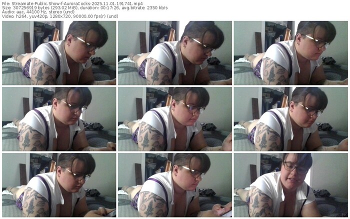 streamate-auroracocks-11-01-2025-19-17-41