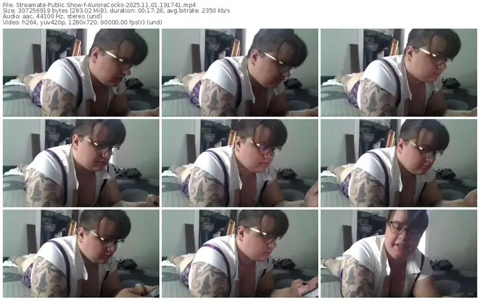 streamate-auroracocks-11-01-2025-19-17-41