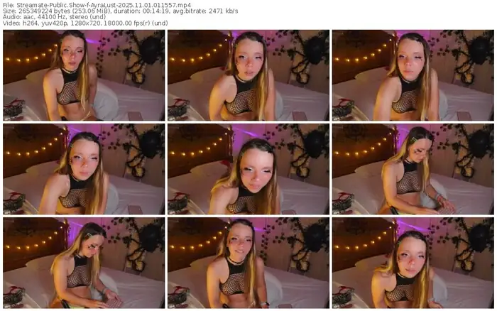 streamate-ayralust-11-01-2025-01-15-57