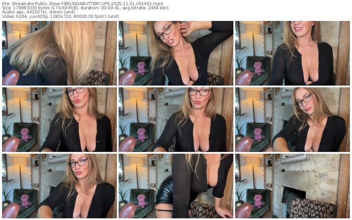streamate-belindabuttercups-11-01-2025-09-19-01