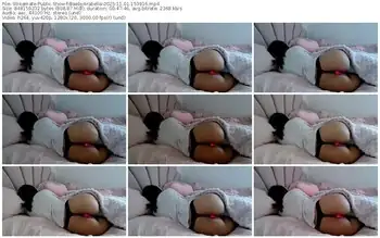 streamate-baebyarabella-11-01-2025-15-39-16