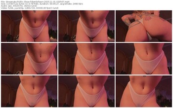 streamate-bambifawn-11-01-2025-03-35-07