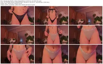 streamate-bambifawn-11-01-2025-03-51-30
