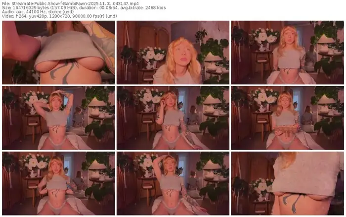 streamate-bambifawn-11-01-2025-04-31-47