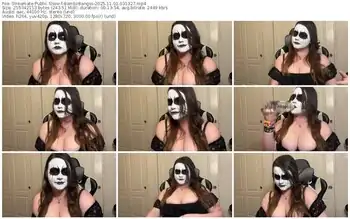 streamate-bambiibangss-11-01-2025-03-13-27