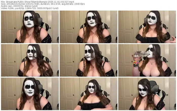 streamate-bambiibangss-11-01-2025-03-13-27