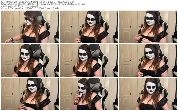 streamate-bambiibangss-11-01-2025-03-58-26