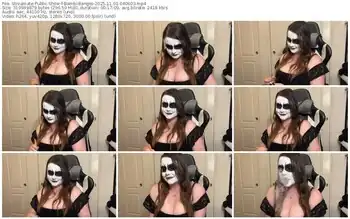 streamate-bambiibangss-11-01-2025-04-06-03