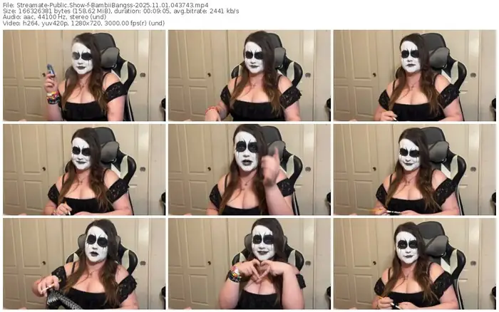 streamate-bambiibangss-11-01-2025-04-37-43