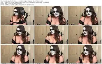 streamate-bambiibangss-11-01-2025-04-51-58