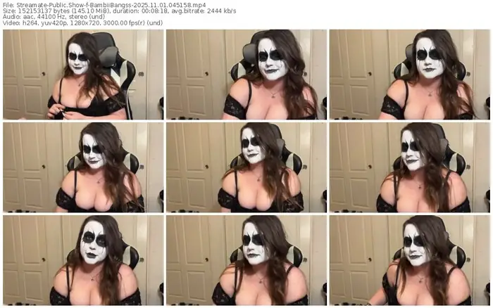 streamate-bambiibangss-11-01-2025-04-51-58