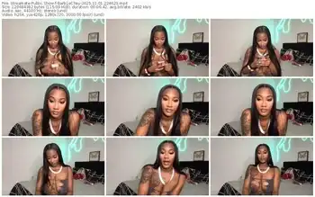 streamate-barb1echey-11-01-2025-22-46-23