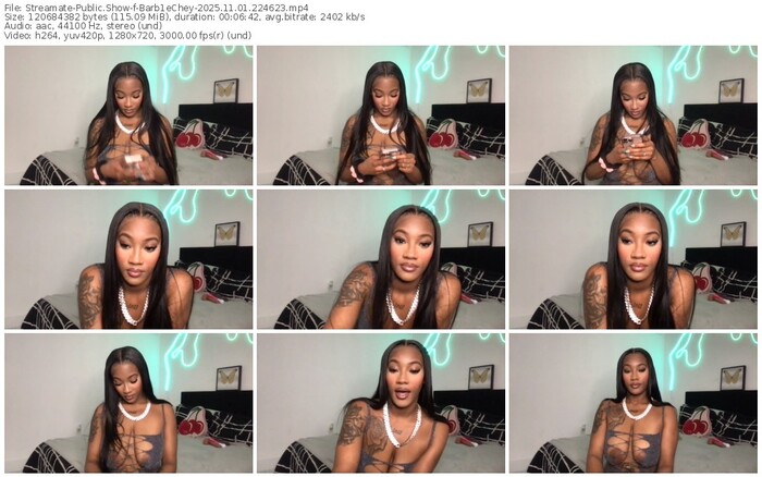 streamate-barb1echey-11-01-2025-22-46-23