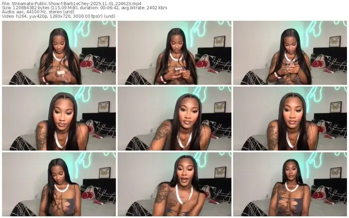 streamate-barb1echey-11-01-2025-22-46-23