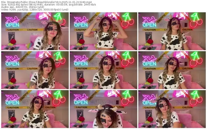 streamate-beachblondie7413-11-01-2025-21-32-40