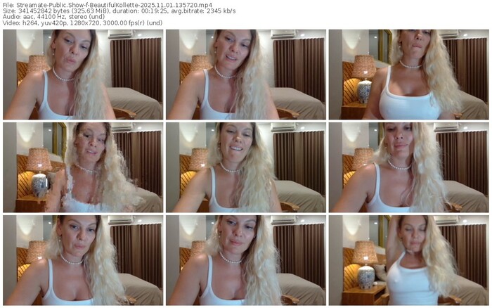 streamate-beautifulkollette-11-01-2025-13-57-20