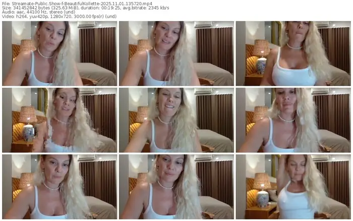 streamate-beautifulkollette-11-01-2025-13-57-20