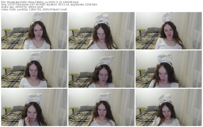 streamate-betsy_lu-11-01-2025-18-02-48